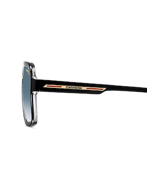 Lentes de sol Carrera para hombre