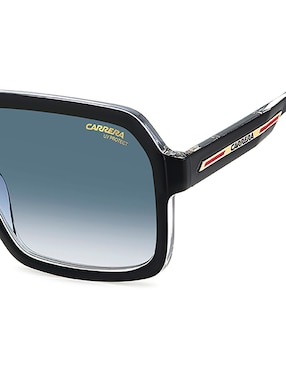 Lentes de sol Carrera para hombre