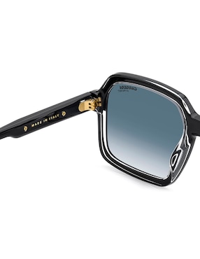 Lentes de sol Carrera para hombre