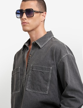 Lentes de sol Carrera para hombre