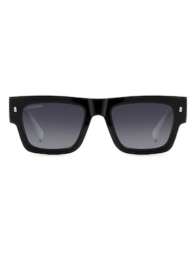 Lentes de sol Dsquared2 unisex