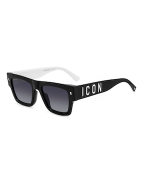 Lentes de sol Dsquared2 unisex
