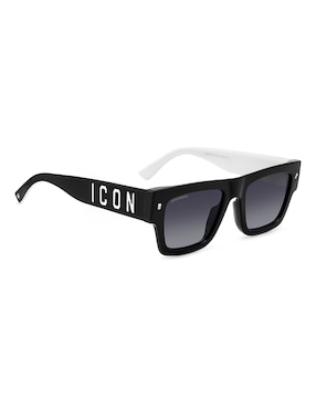 Lentes de sol Dsquared2 unisex