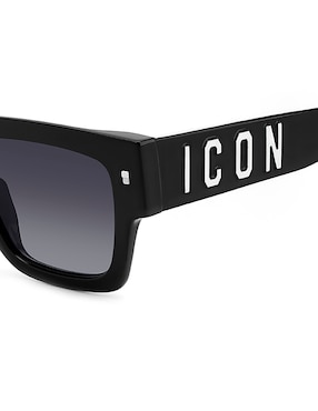 Lentes de sol Dsquared2 unisex