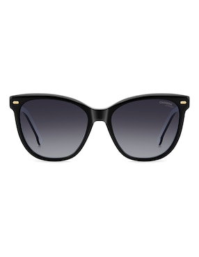 Lentes de sol Carrera 3043/S para mujer