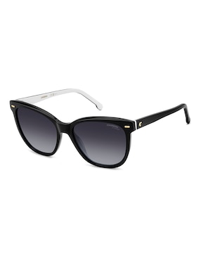 Lentes de sol Carrera 3043/S para mujer