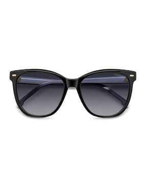 Lentes de sol Carrera 3043/S para mujer
