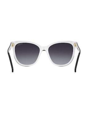 Lentes de sol Carrera 3043/S para mujer