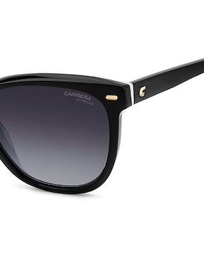 Lentes de sol Carrera 3043/S para mujer