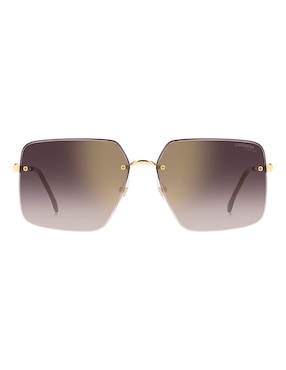 Lentes de sol Carrera 3044/S para mujer