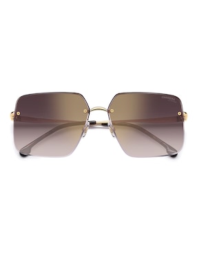 Lentes de sol Carrera 3044/S para mujer