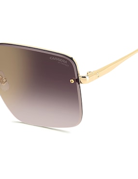 Lentes de sol Carrera 3044/S para mujer