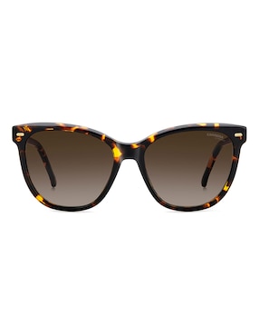 Lentes de sol Carrera 3043/S para mujer