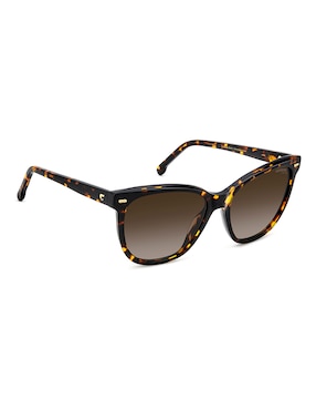 Lentes de sol Carrera 3043/S para mujer