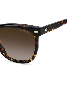 Lentes de sol Carrera 3043/S para mujer