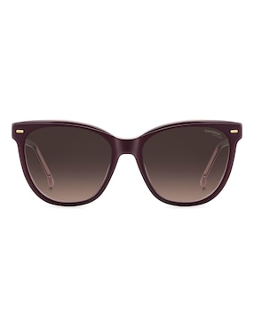 Lentes de sol Carrera 3043/S para mujer