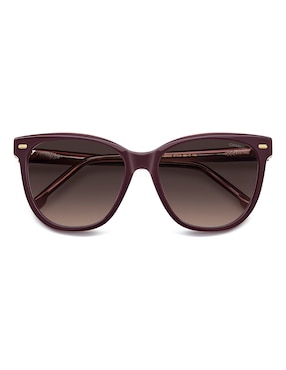 Lentes de sol Carrera 3043/S para mujer
