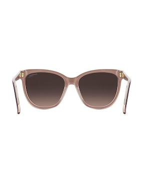 Lentes de sol Carrera 3043/S para mujer