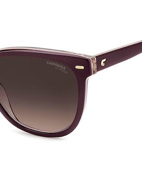 Lentes de sol Carrera 3043/S para mujer