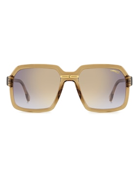 Lentes de sol Carrera para hombre