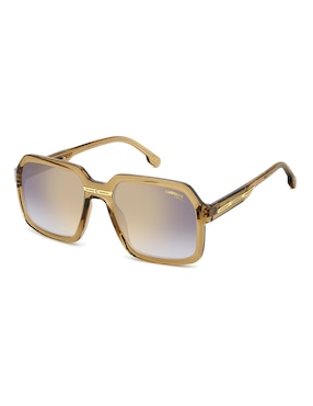 Lentes de sol Carrera para hombre
