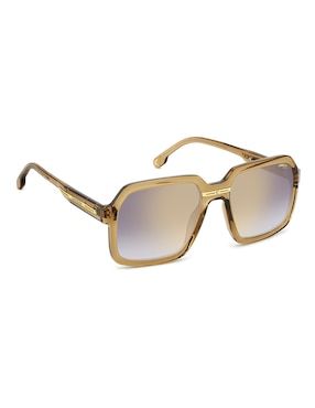 Lentes de sol Carrera para hombre