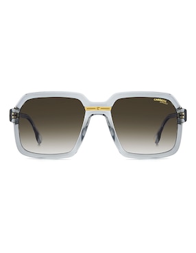 Lentes de sol Carrera para hombre
