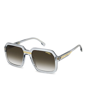 Lentes de sol Carrera para hombre