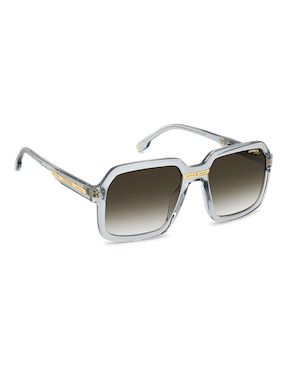 Lentes de sol Carrera para hombre