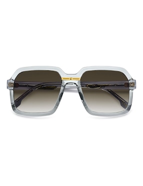 Lentes de sol Carrera para hombre