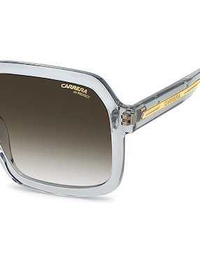 Lentes de sol Carrera para hombre