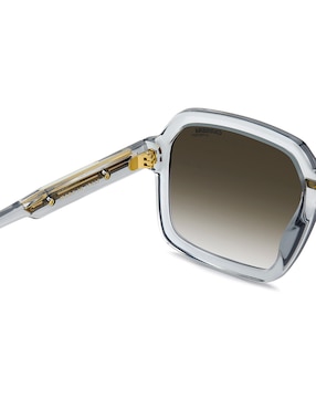 Lentes de sol Carrera para hombre