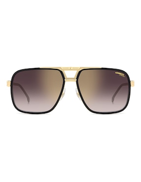 Lentes de sol Carrera 1071/S para hombre