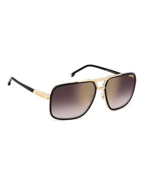 Lentes de sol Carrera 1071/S para hombre