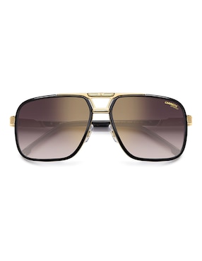 Lentes de sol Carrera 1071/S para hombre