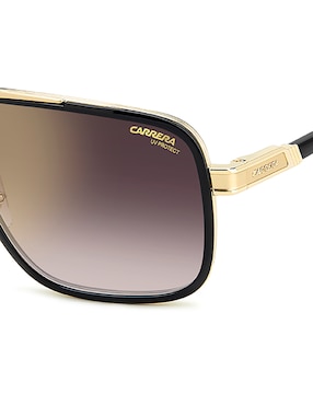 Lentes de sol Carrera 1071/S para hombre