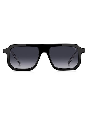 Lentes De Sol Hugo 1312/S Para Hombre