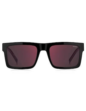 Lentes De Sol Hugo 1314/S Para Hombre