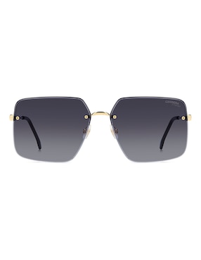 Lentes de sol Carrera 3044/S para mujer