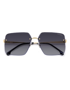Lentes de sol Carrera 3044/S para mujer