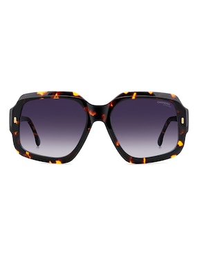 Lentes de sol Carrera 3045/S para mujer