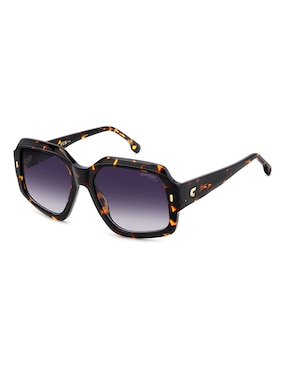 Lentes de sol Carrera 3045/S para mujer