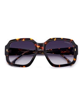 Lentes de sol Carrera 3045/S para mujer