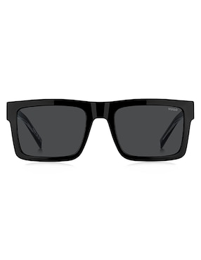 Lentes De Sol Hugo 1314/S Para Hombre