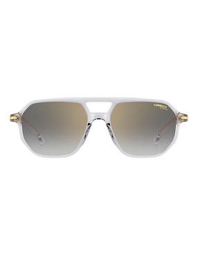 Lentes de sol Carrera 341/S para hombre