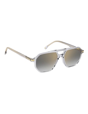 Lentes de sol Carrera 341/S para hombre