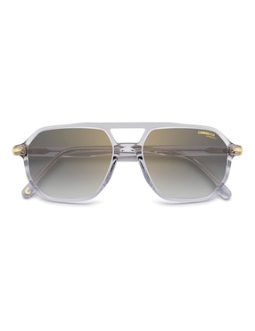 Lentes de sol Carrera 341/S para hombre