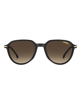 Lentes de sol Carrera 342/S para hombre