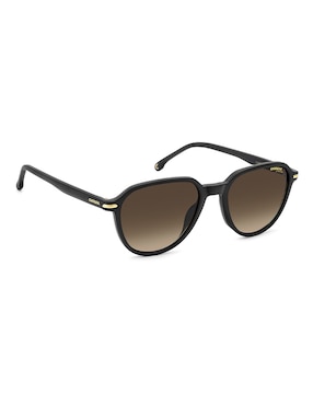 Lentes de sol Carrera 342/S para hombre