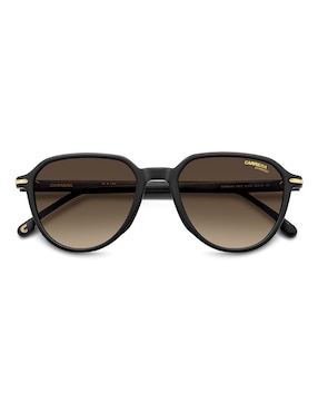 Lentes de sol Carrera 342/S para hombre